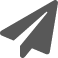 paper-plane