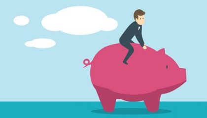 Stapled employee super funds, STP Phase 2 and Director ID’s