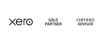 xero-gold-partners
